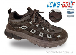 Кроссовки Jong Golf
