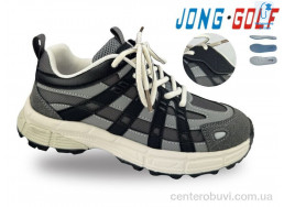 Кроссовки Jong Golf