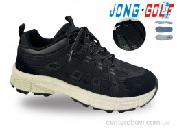 Кроссовки Jong Golf