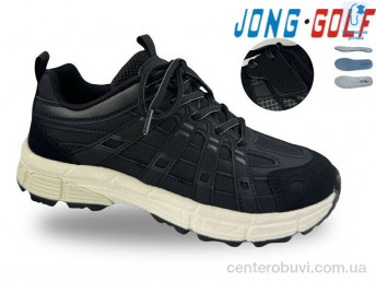 Кроссовки Jong Golf