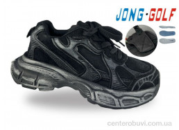 Кроссовки Jong Golf