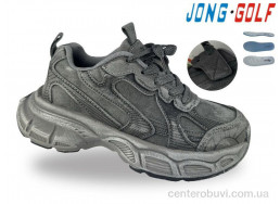 Кроссовки Jong Golf