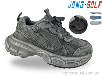 Кроссовки Jong Golf