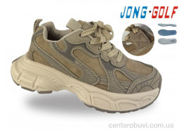 Кроссовки Jong Golf