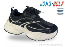 Кроссовки Jong Golf