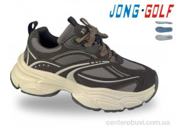 Кроссовки Jong Golf