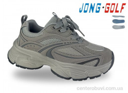 Кроссовки Jong Golf