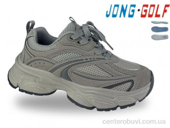 Кроссовки Jong Golf