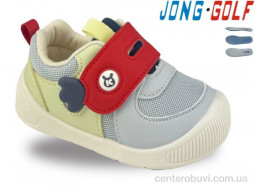 Кроссовки Jong Golf