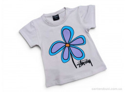 Футболка Kids-modnik