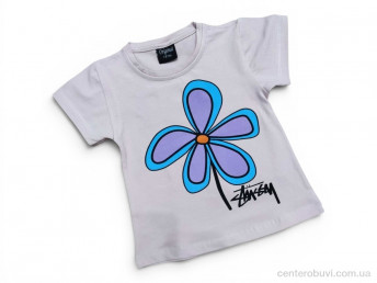 Футболка Kids-modnik