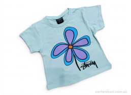 Футболка Kids-modnik