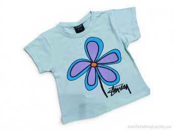 Футболка Kids-modnik