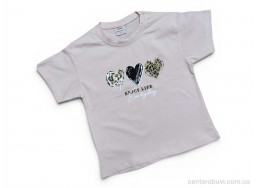 Футболка Kids-modnik