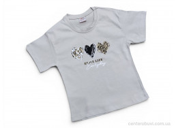 Футболка Kids-modnik