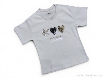 Футболка Kids-modnik