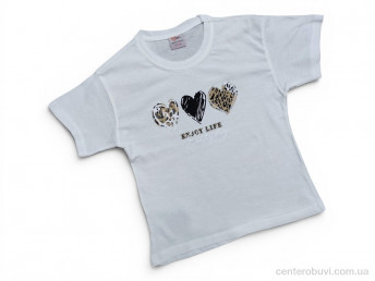 Футболка Kids-modnik