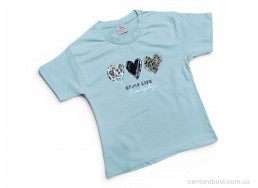 Футболка Kids-modnik