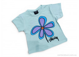 Футболка Kids-modnik