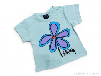 Футболка Kids-modnik
