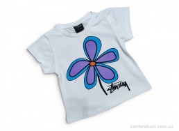 Футболка Kids-modnik