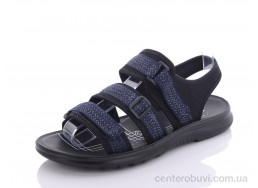Сандалии Ok Shoes