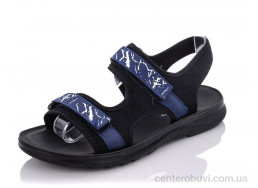 Сандалии Ok Shoes