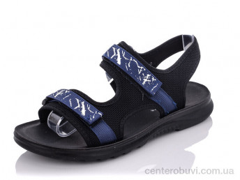 Сандалии Ok Shoes