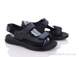 Сандалии Ok Shoes