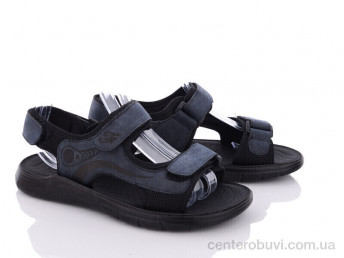 Сандалии Ok Shoes