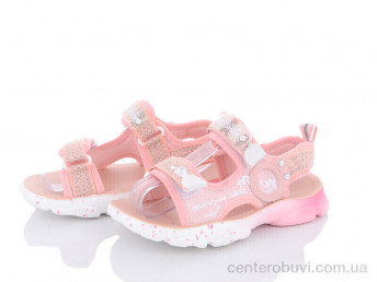 Босоножки Ok Shoes