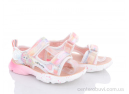 Босоножки Ok Shoes