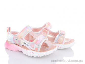 Босоножки Ok Shoes