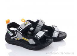Сандалии Ok Shoes