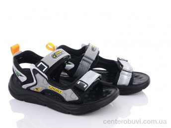 Сандалии Ok Shoes