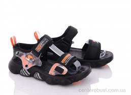 Сандалии Ok Shoes