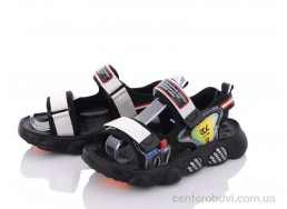 Сандалии Ok Shoes