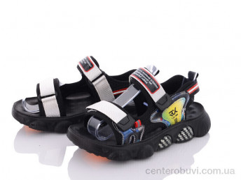 Сандалии Ok Shoes
