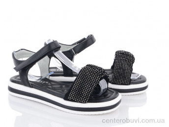 Босоножки Ok Shoes