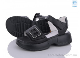 Босоножки Ok Shoes