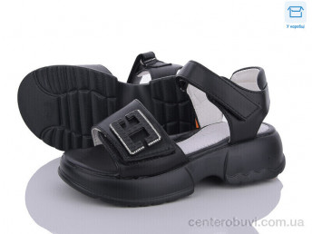 Босоножки Ok Shoes