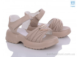 Босоножки Ok Shoes