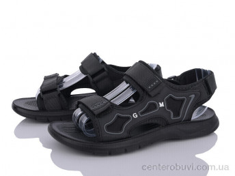 Сандалии Ok Shoes