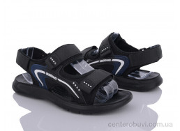 Сандалии Ok Shoes
