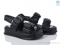 Босоножки Ok Shoes