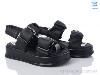 Босоножки Ok Shoes