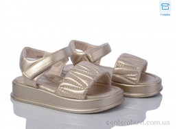 Босоножки Ok Shoes