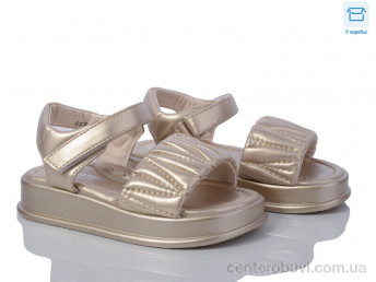 Босоножки Ok Shoes