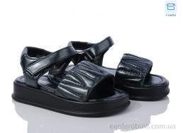 Босоножки Ok Shoes