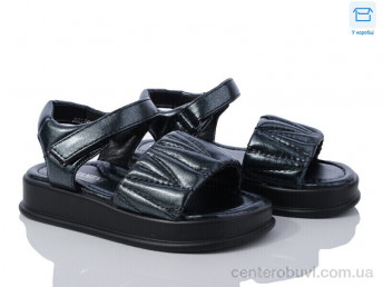 Босоножки Ok Shoes